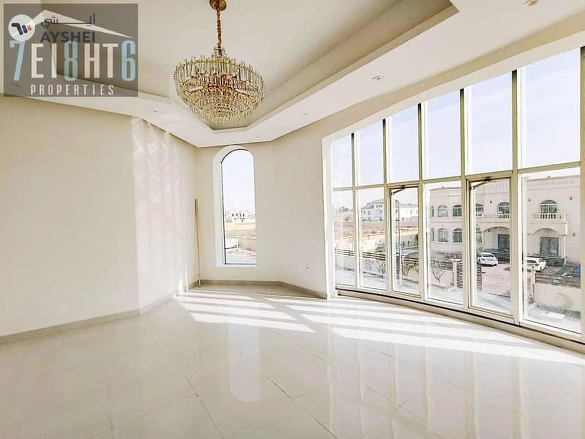 Al Khawaneej 1, Al Khawaneej, Dubai-11-11