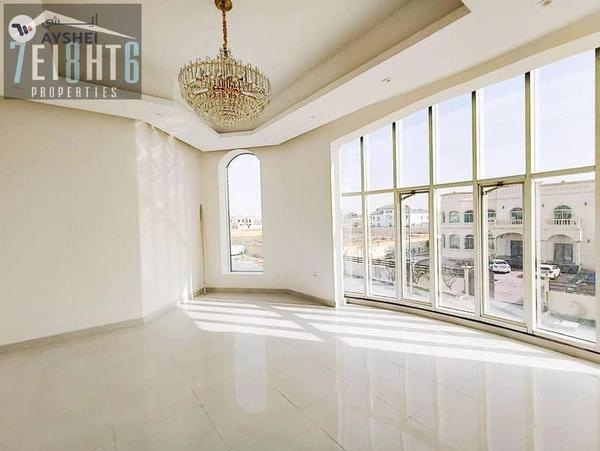 Al Khawaneej 1, Al Khawaneej, Dubai