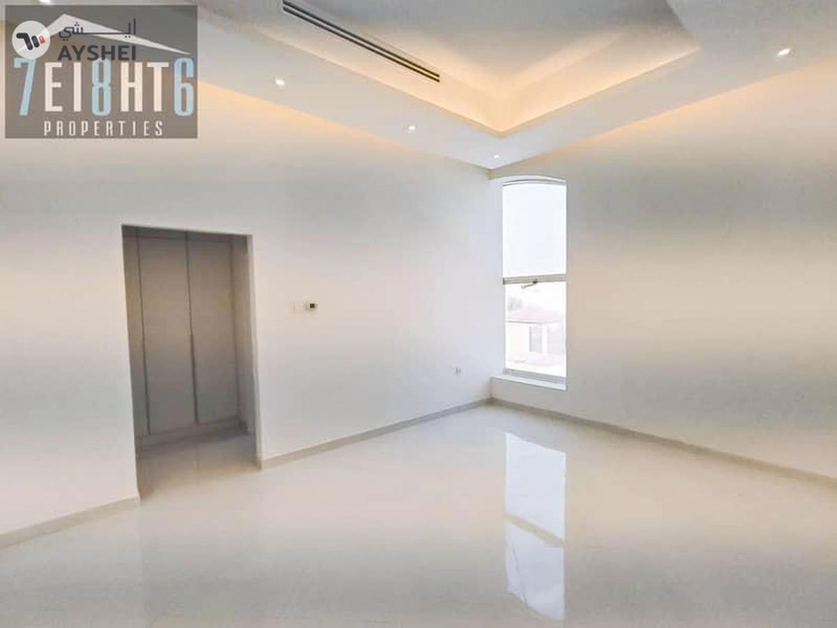 Al Khawaneej 1, Al Khawaneej, Dubai-12-12