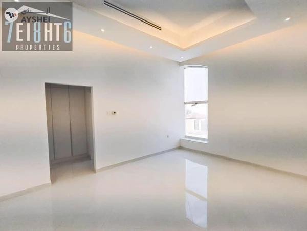 Al Khawaneej 1, Al Khawaneej, Dubai