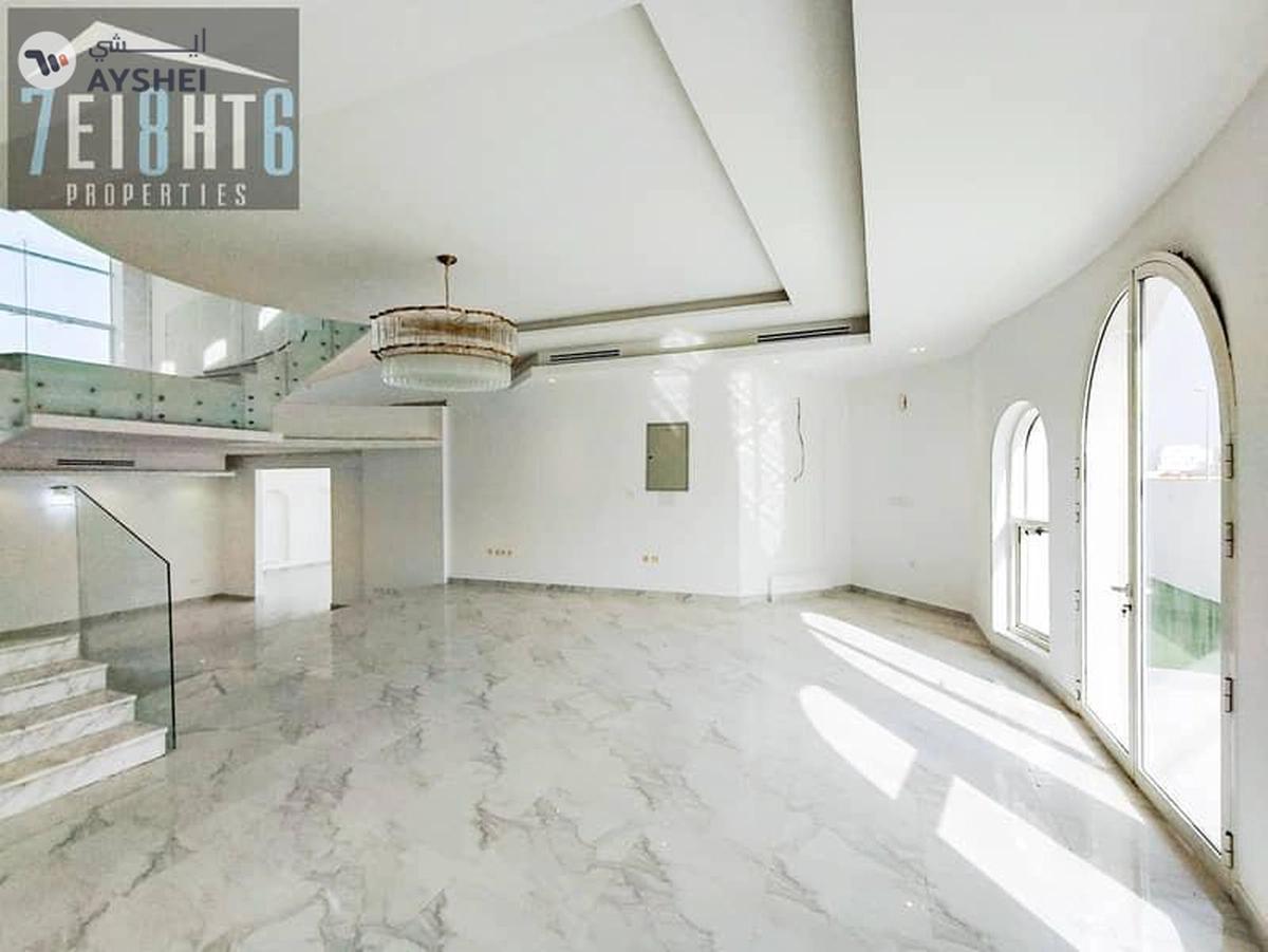 Al Khawaneej 1, Al Khawaneej, Dubai-13-13