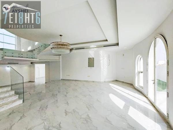 Al Khawaneej 1, Al Khawaneej, Dubai