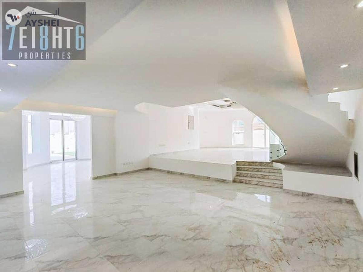 Al Khawaneej 1, Al Khawaneej, Dubai-14-14