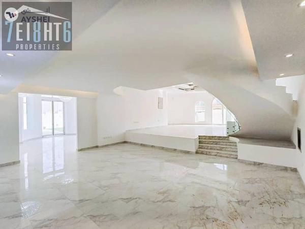 Al Khawaneej 1, Al Khawaneej, Dubai