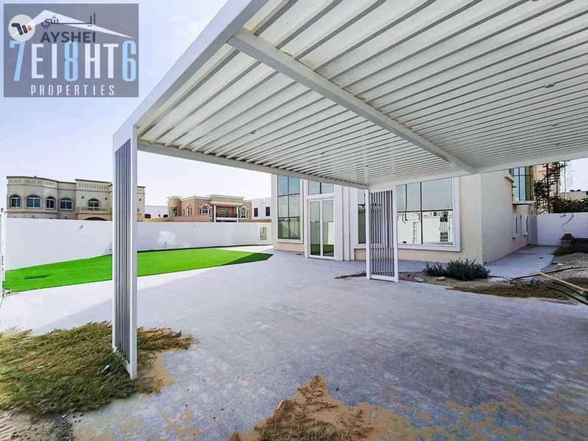 Al Khawaneej 1, Al Khawaneej, Dubai-15-15