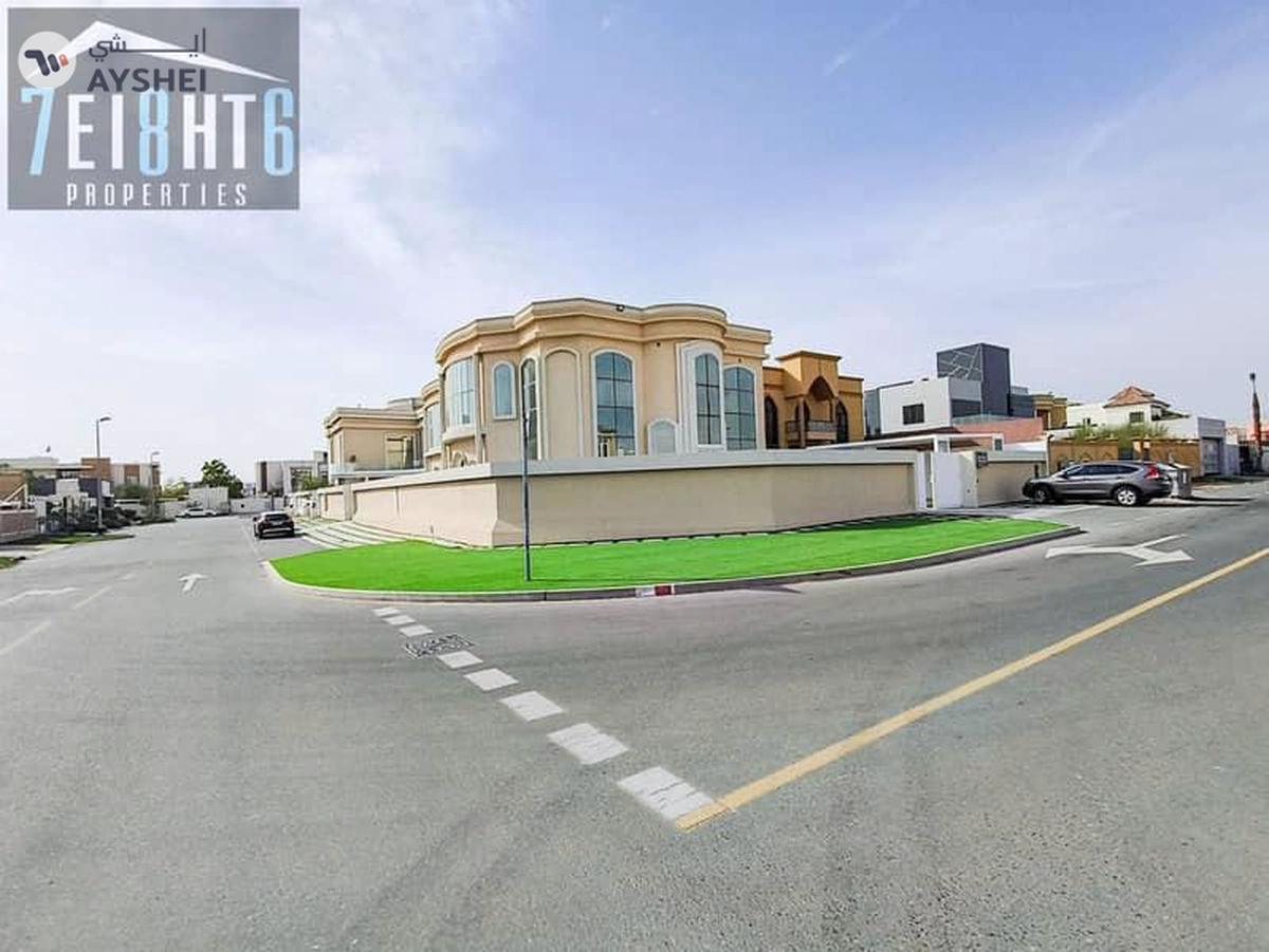 Al Khawaneej 1, Al Khawaneej, Dubai-16-16