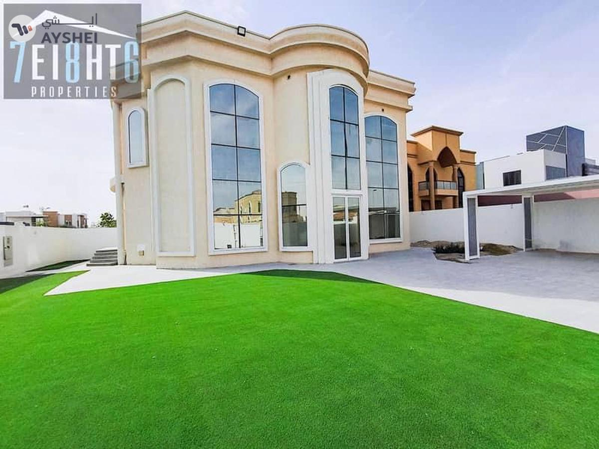 Al Khawaneej 1, Al Khawaneej, Dubai-0-0