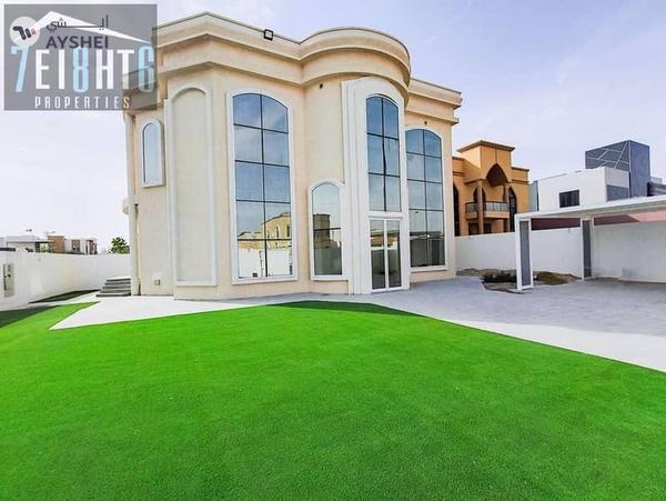 Al Khawaneej 1, Al Khawaneej, Dubai