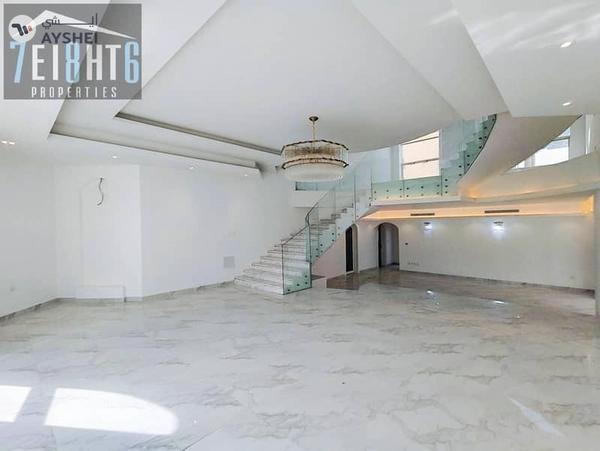 Al Khawaneej 1, Al Khawaneej, Dubai