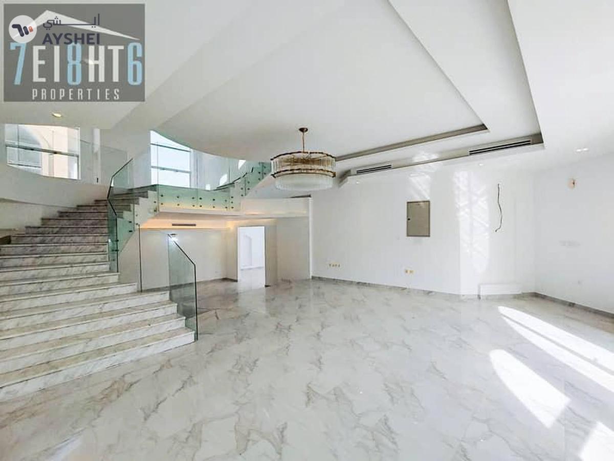 Al Khawaneej 1, Al Khawaneej, Dubai-2-2