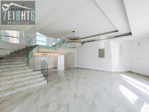 Al Khawaneej 1, Al Khawaneej, Dubai