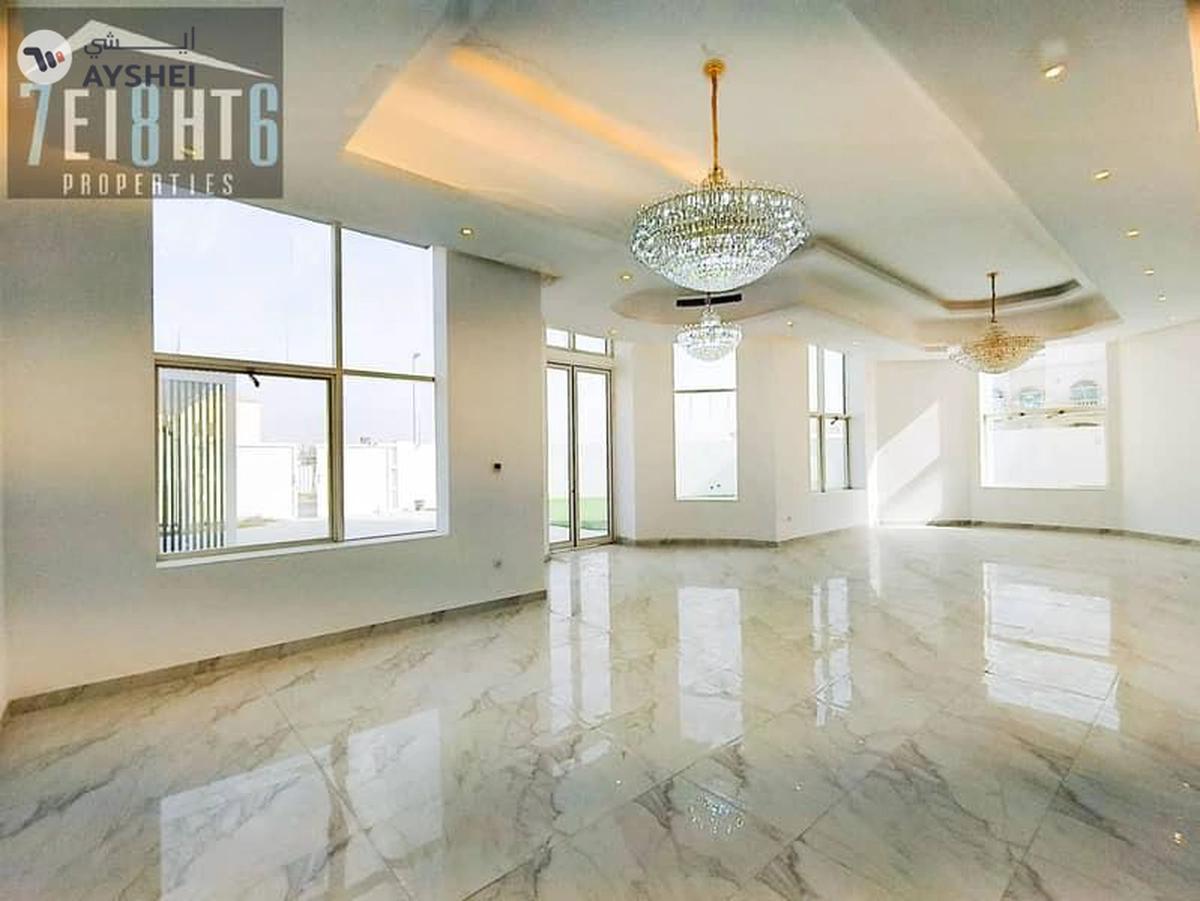 Al Khawaneej 1, Al Khawaneej, Dubai-3-3