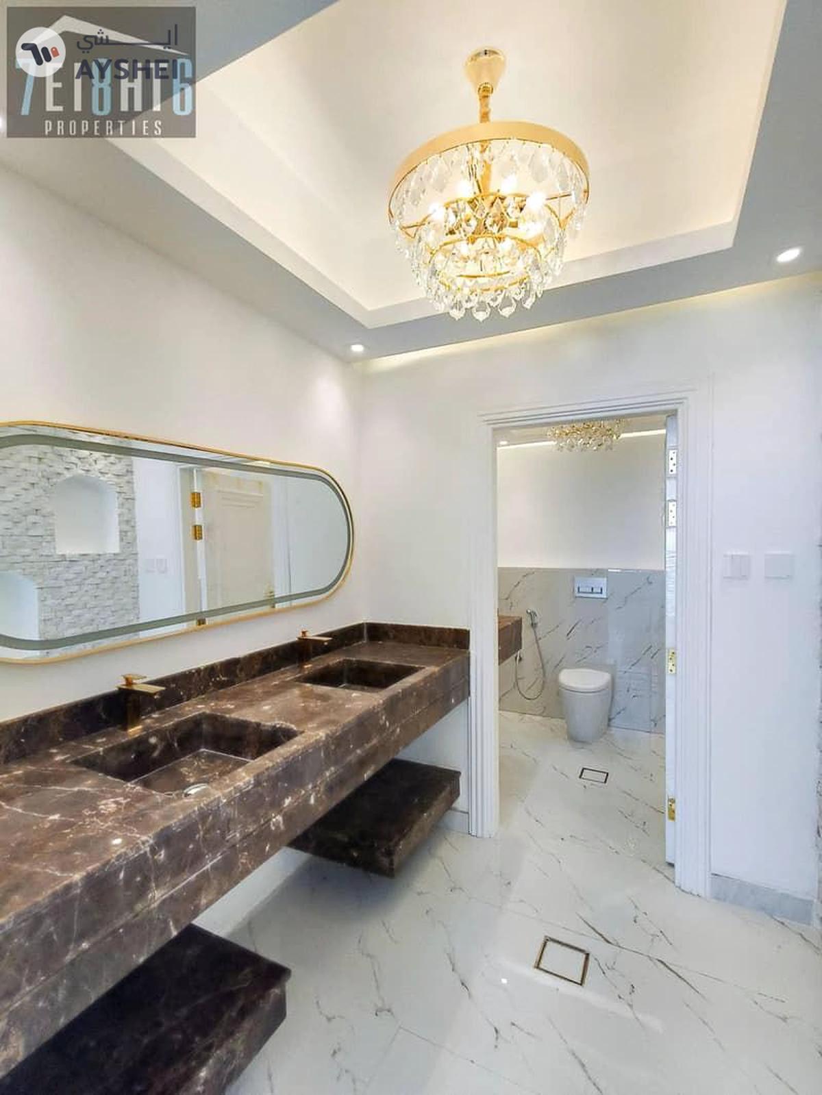 Al Khawaneej 1, Al Khawaneej, Dubai-4-4