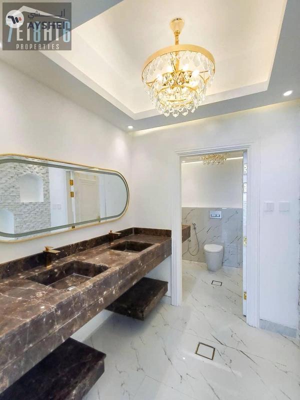 Al Khawaneej 1, Al Khawaneej, Dubai