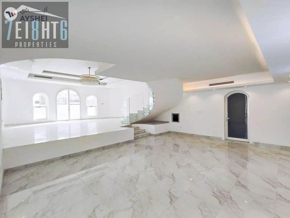 Al Khawaneej 1, Al Khawaneej, Dubai-5-5