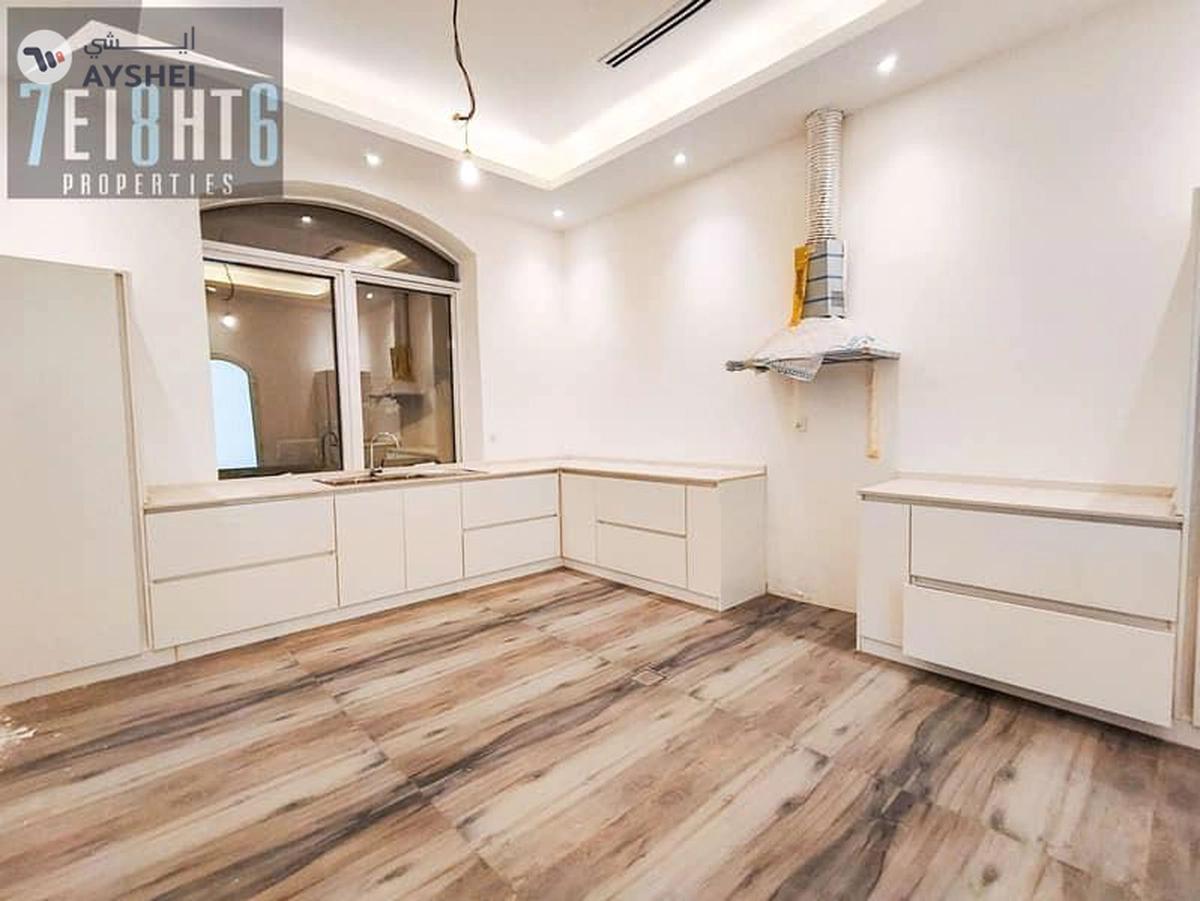 Al Khawaneej 1, Al Khawaneej, Dubai-6-6