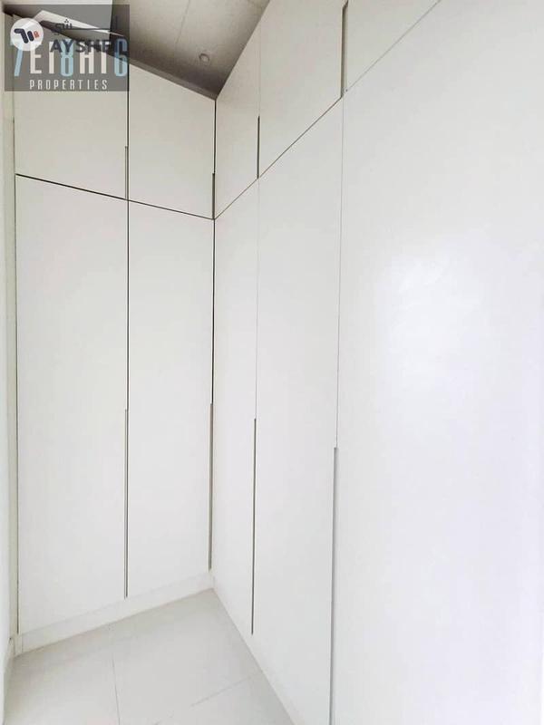 Al Khawaneej 1, Al Khawaneej, Dubai