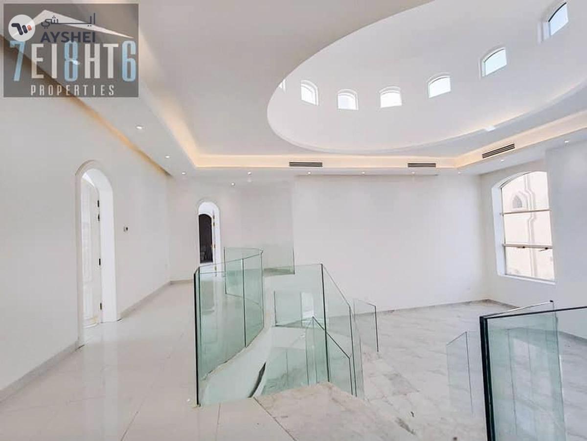 Al Khawaneej 1, Al Khawaneej, Dubai-8-8