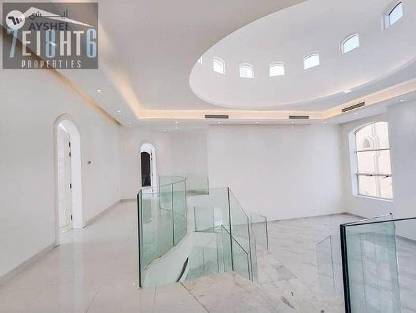 Al Khawaneej 1, Al Khawaneej, Dubai