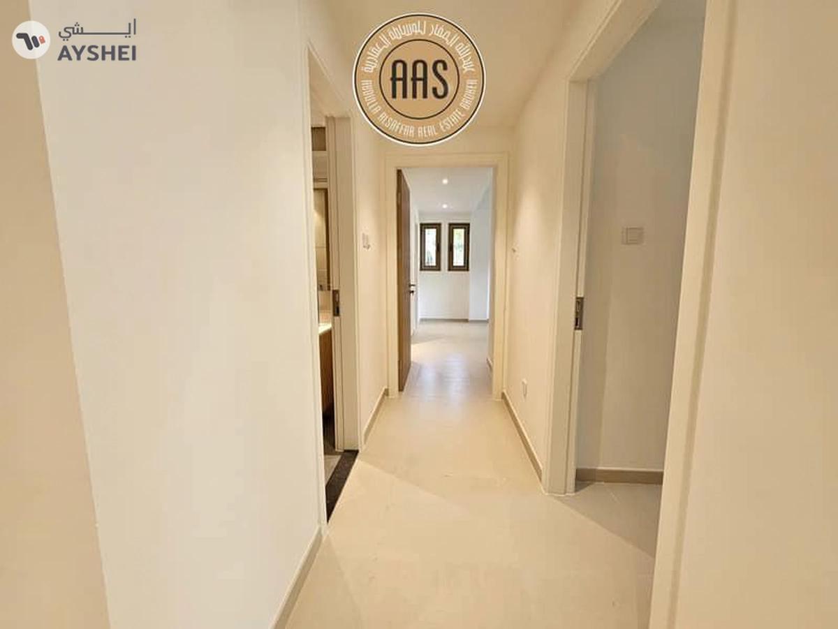 One Month Free Luxury 2-BHK With Park View Close to Metro-9-9