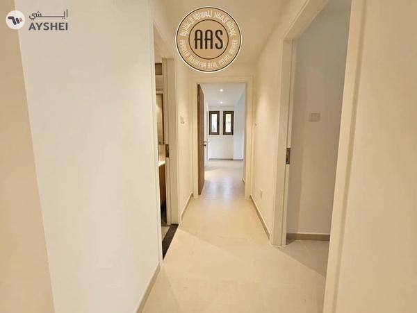 One Month Free Luxury 2-BHK With Park View Close to Metro