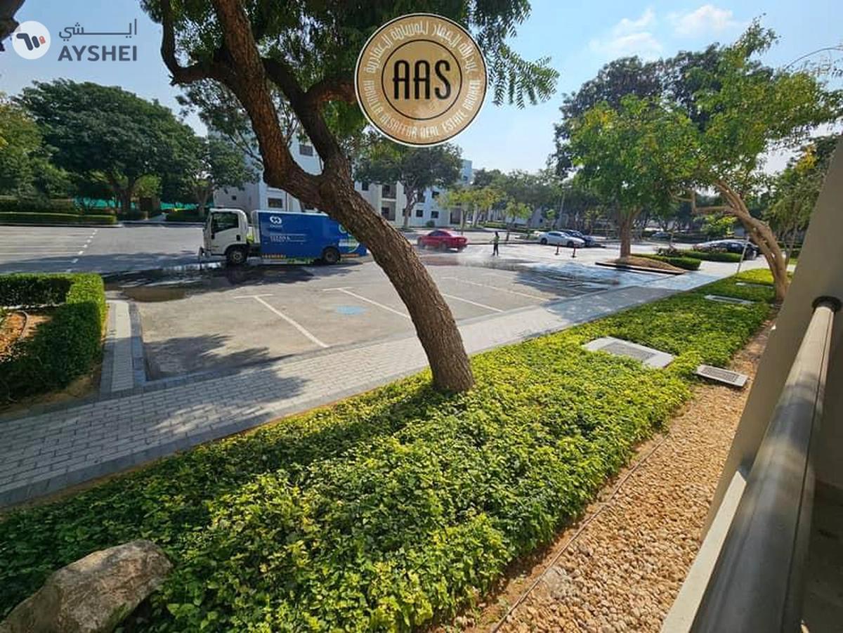 One Month Free Luxury 2-BHK With Park View Close to Metro-10-10