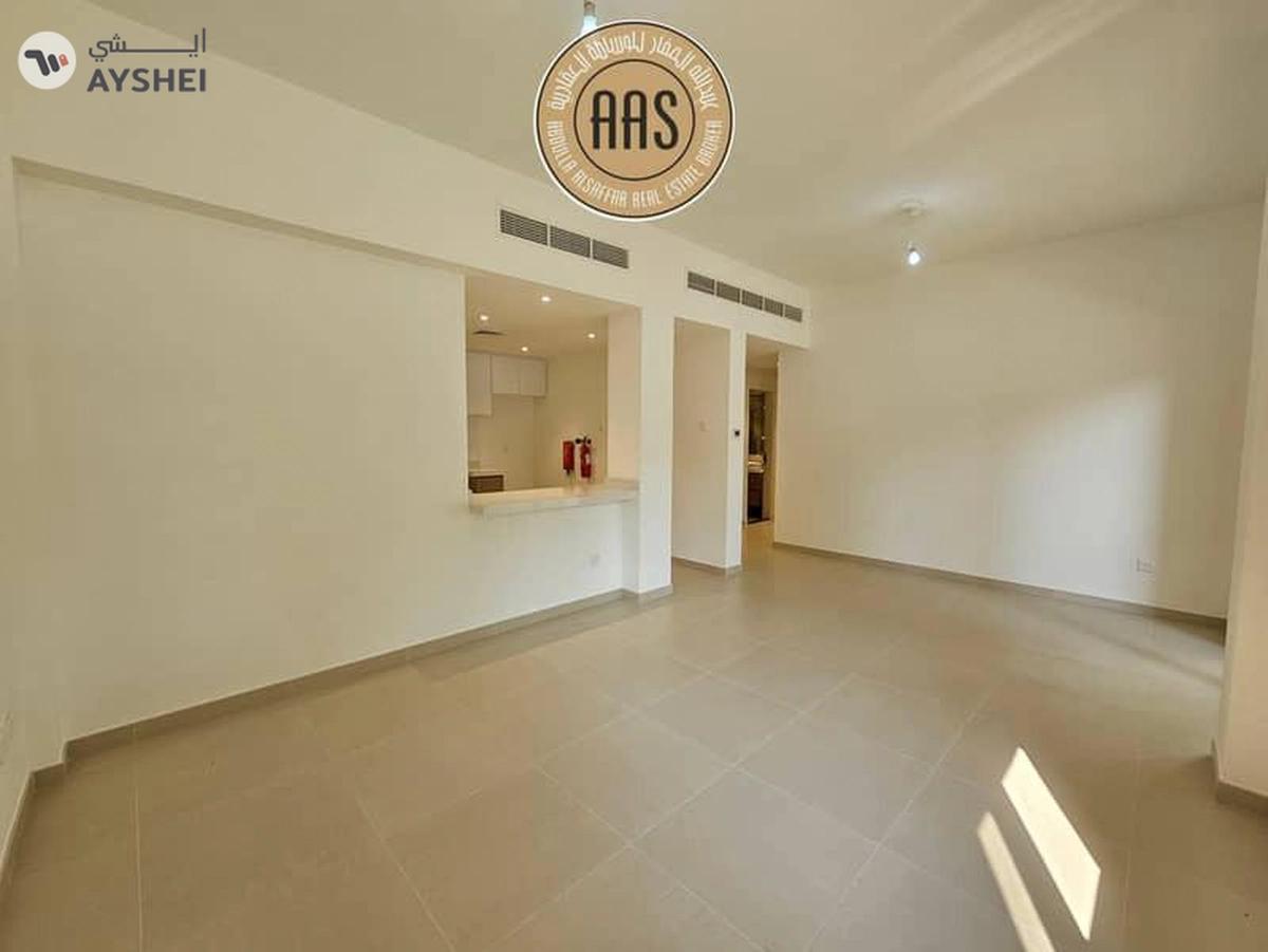 One Month Free Luxury 2-BHK With Park View Close to Metro-12-12