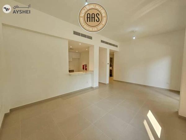 One Month Free Luxury 2-BHK With Park View Close to Metro