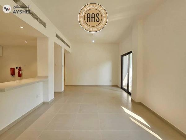 One Month Free Luxury 2-BHK With Park View Close to Metro