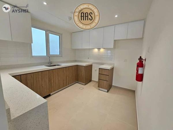 One Month Free Luxury 2-BHK With Park View Close to Metro