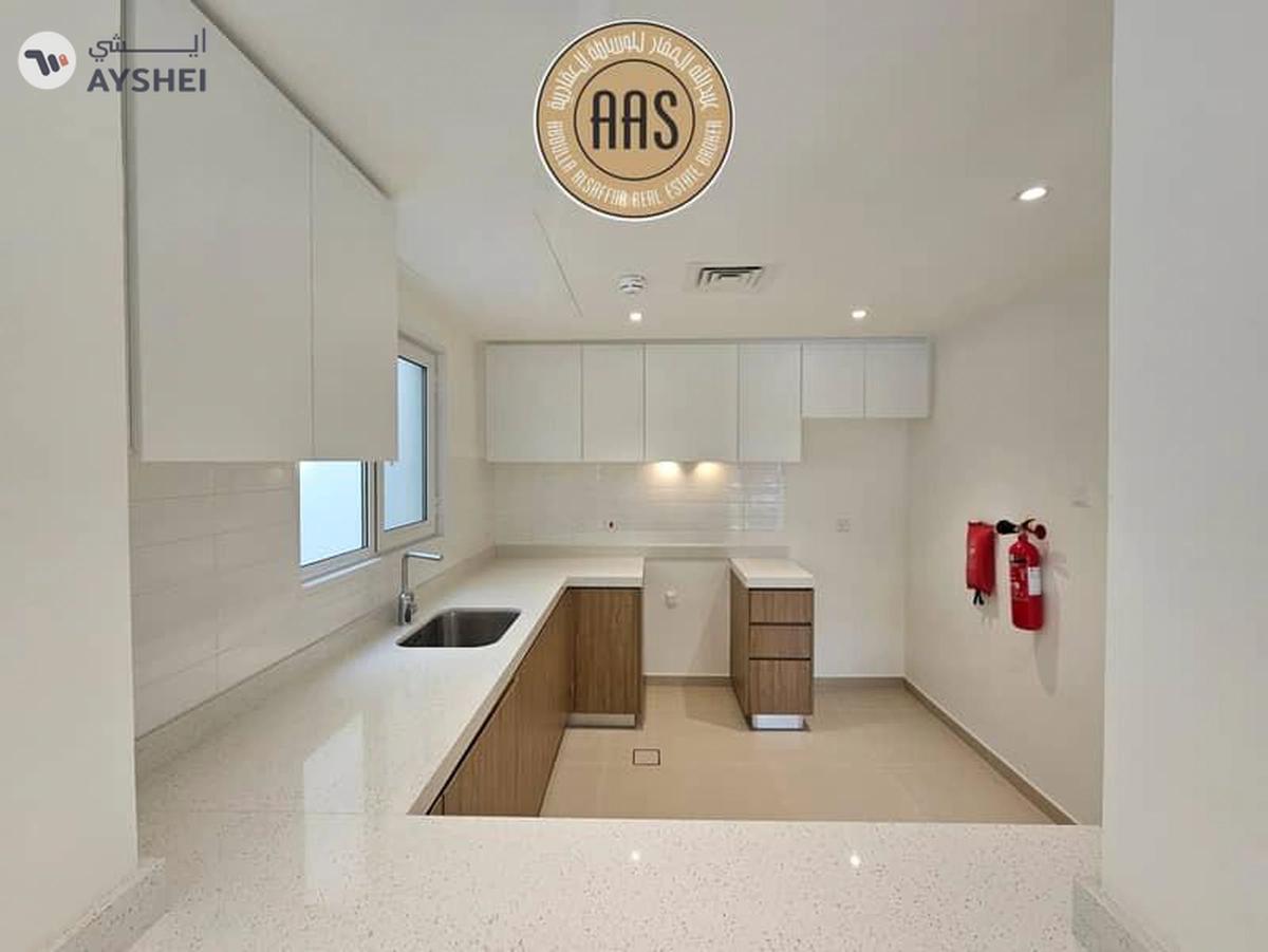 One Month Free Luxury 2-BHK With Park View Close to Metro-16-16