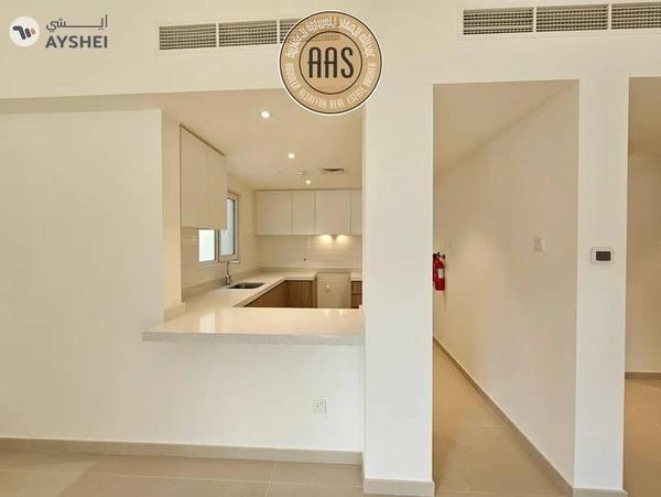 One Month Free Luxury 2-BHK With Park View Close to Metro