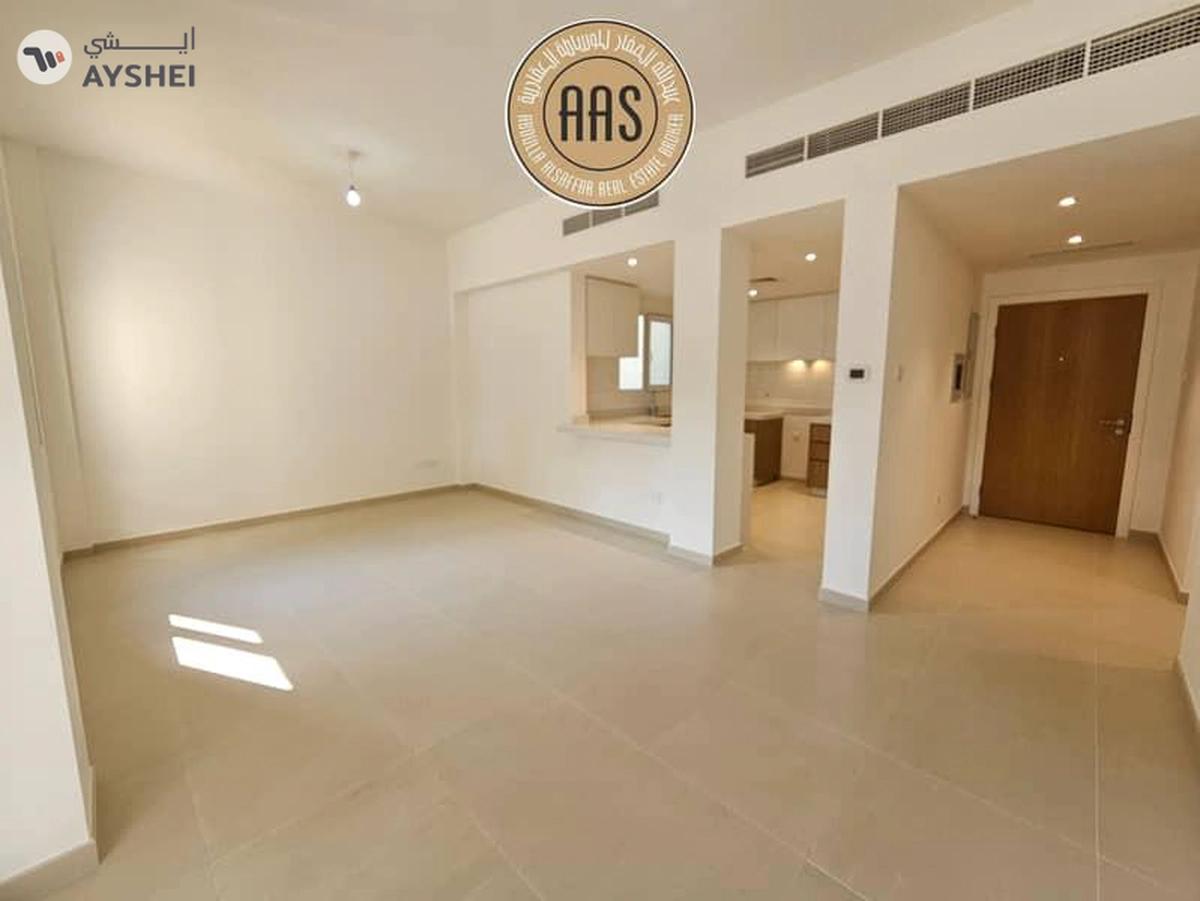 One Month Free Luxury 2-BHK With Park View Close to Metro-18-18