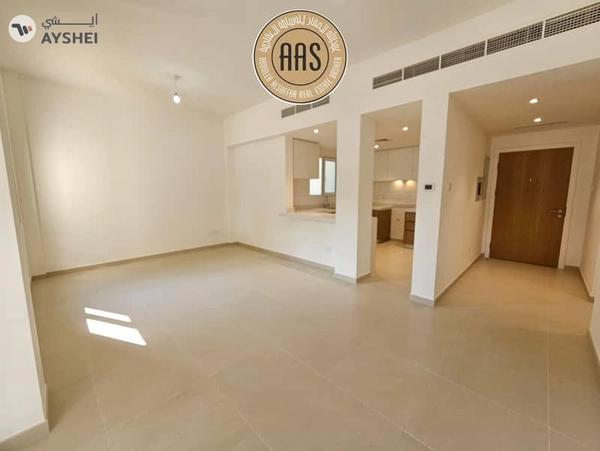 One Month Free Luxury 2-BHK With Park View Close to Metro