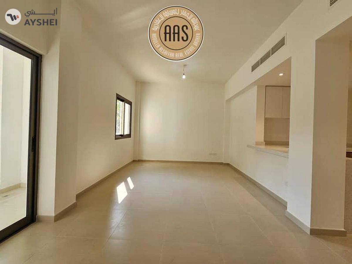 One Month Free Luxury 2-BHK With Park View Close to Metro-19-19