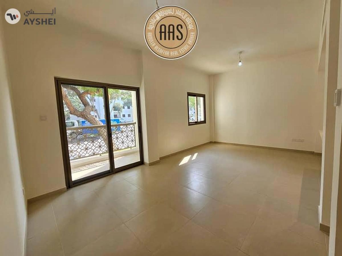 One Month Free Luxury 2-BHK With Park View Close to Metro-20-20