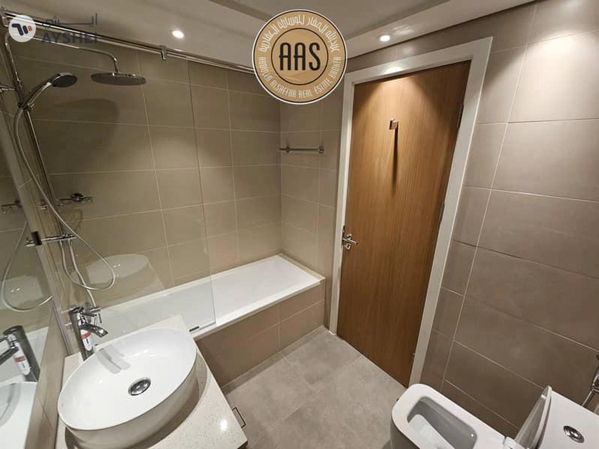 One Month Free Luxury 2-BHK With Park View Close to Metro-1-1