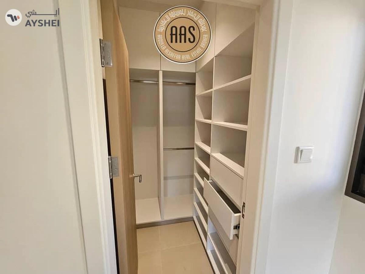 One Month Free Luxury 2-BHK With Park View Close to Metro-2-2