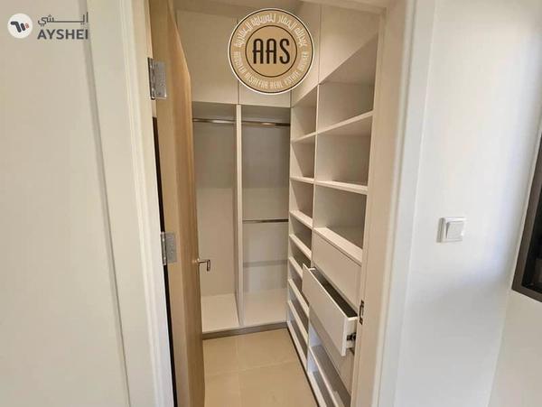 One Month Free Luxury 2-BHK With Park View Close to Metro