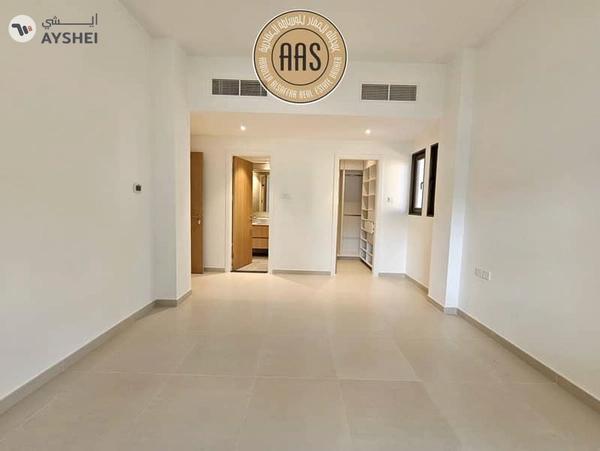 One Month Free Luxury 2-BHK With Park View Close to Metro