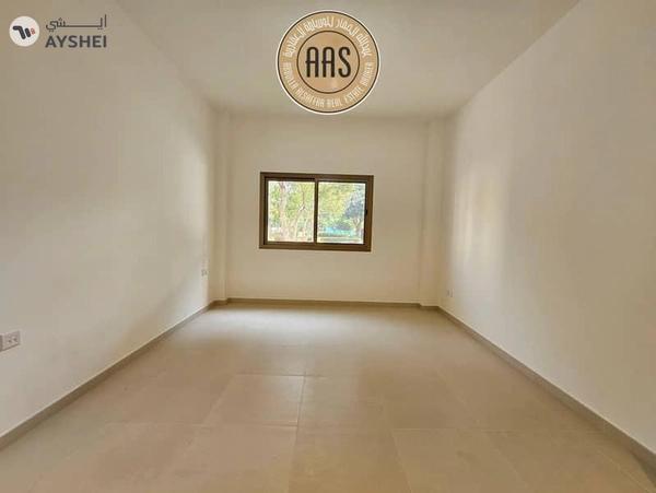 One Month Free Luxury 2-BHK With Park View Close to Metro