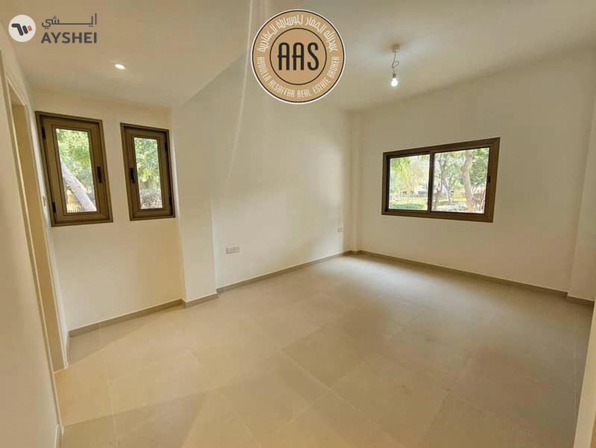 One Month Free Luxury 2-BHK With Park View Close to Metro-5-5