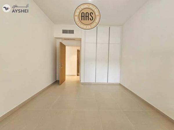 One Month Free Luxury 2-BHK With Park View Close to Metro