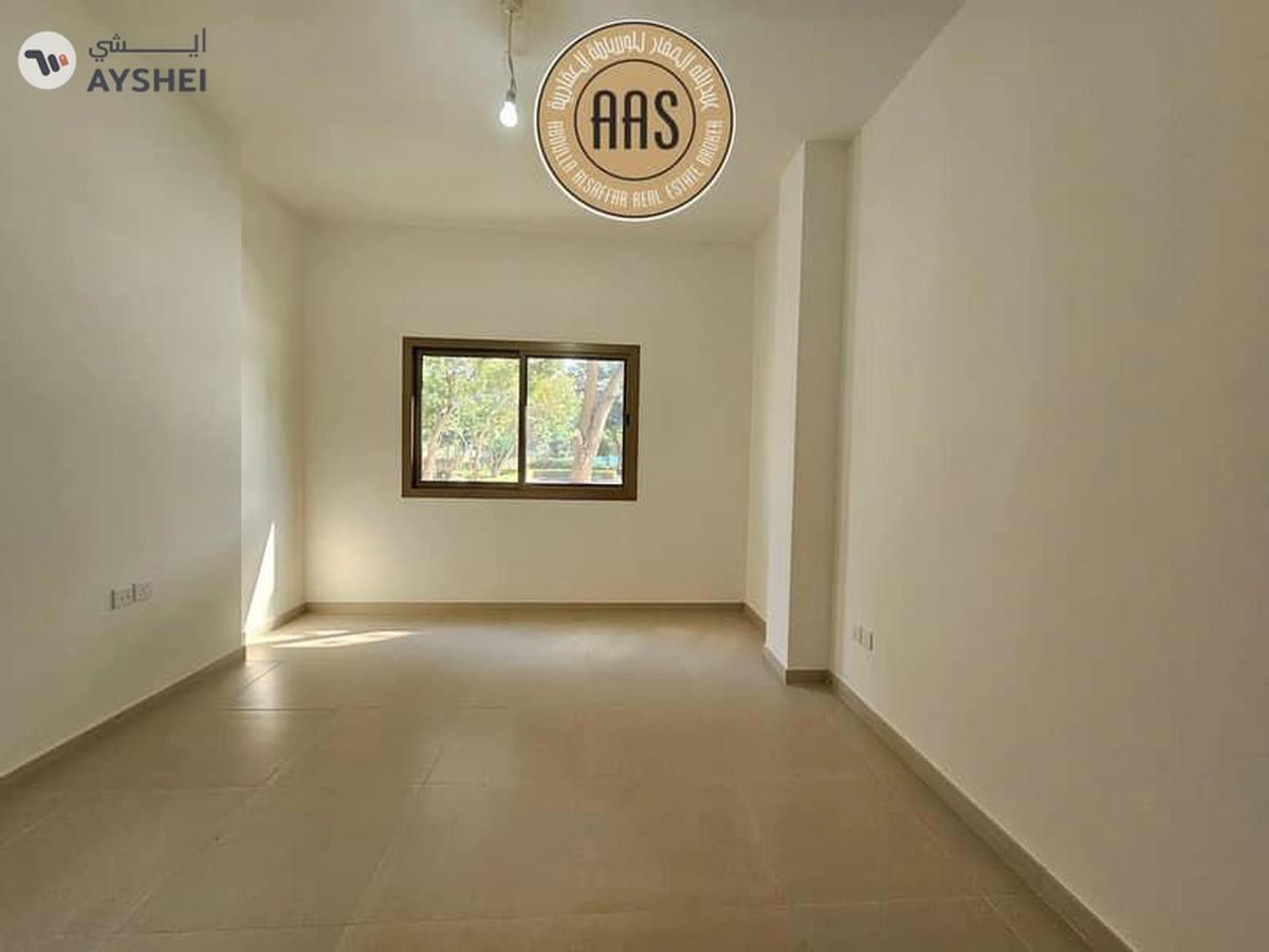 One Month Free Luxury 2-BHK With Park View Close to Metro-8-8