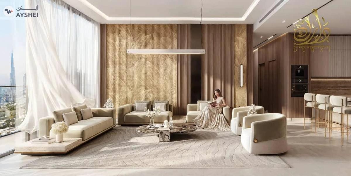 ELEVATED LIVING | EXCEPTIONAL VALUE | PREMIUM RESIDENCES-5-5