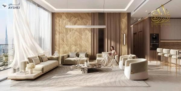 ELEVATED LIVING | EXCEPTIONAL VALUE | PREMIUM RESIDENCES