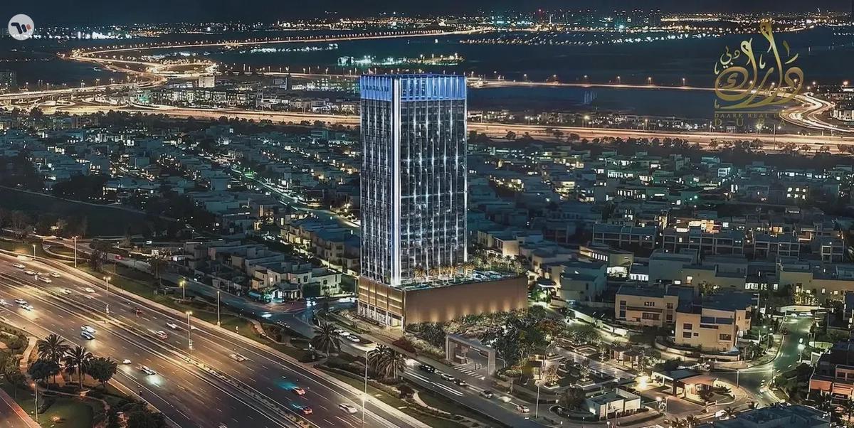 ELEVATED LIVING | EXCEPTIONAL VALUE | PREMIUM RESIDENCES-0-landscape