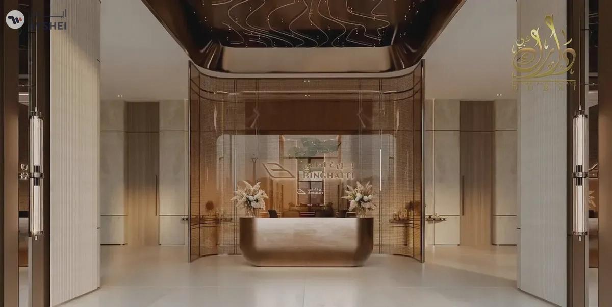 ELEVATED LIVING | EXCEPTIONAL VALUE | PREMIUM RESIDENCES-2-2