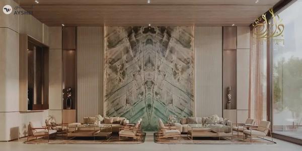 ELEVATED LIVING | EXCEPTIONAL VALUE | PREMIUM RESIDENCES