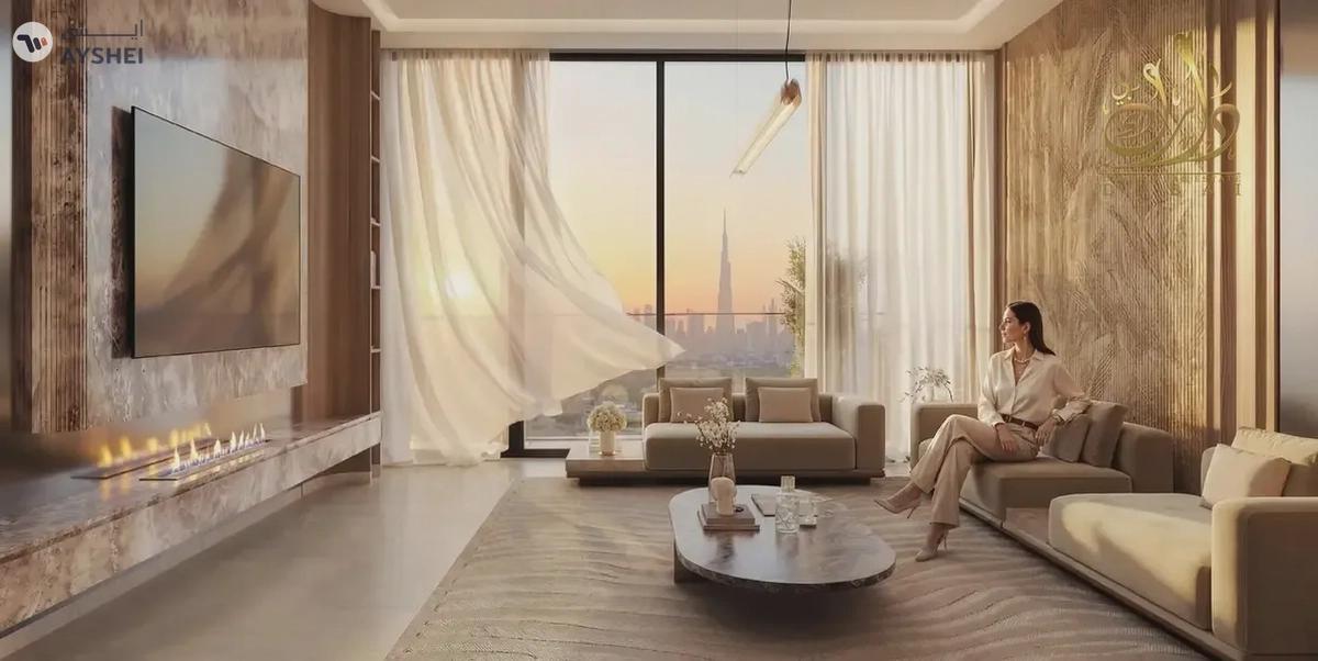 ELEVATED LIVING | EXCEPTIONAL VALUE | PREMIUM RESIDENCES-1-landscape